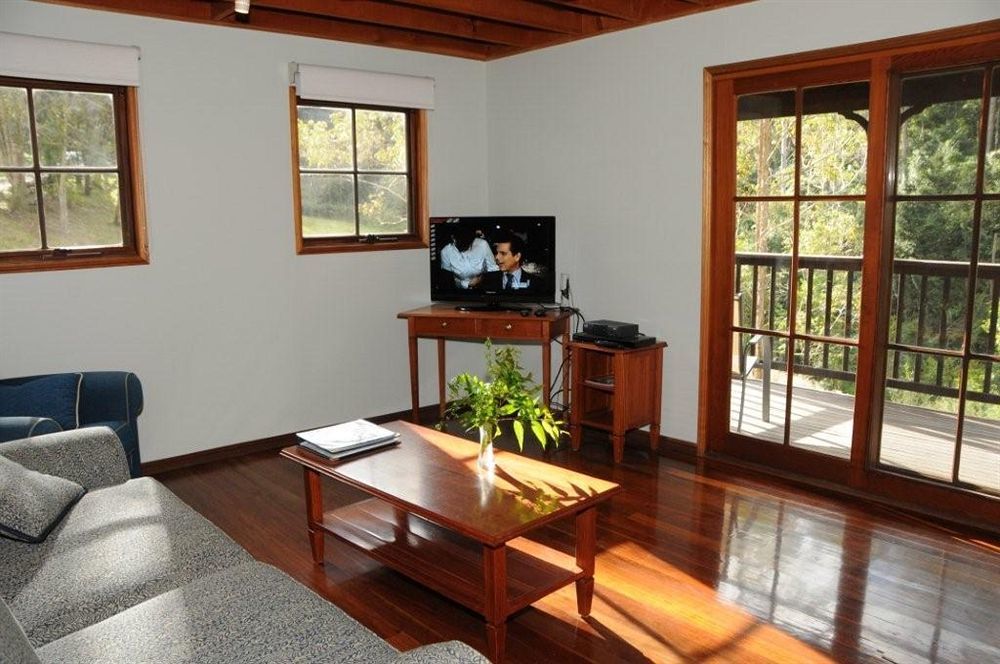Hidden Haven Barrington Tops Cobark Buitenkant foto